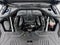 2023 Genesis GV70 3.5T Sport