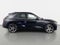 2023 Genesis GV70 3.5T Sport