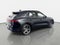 2023 Genesis GV70 3.5T Sport