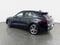 2023 Genesis GV70 3.5T Sport