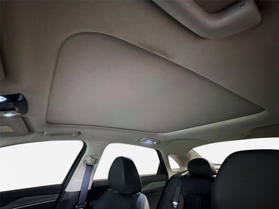 2025 Kia K5 EX