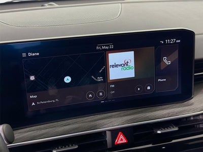 2025 Kia K5 EX