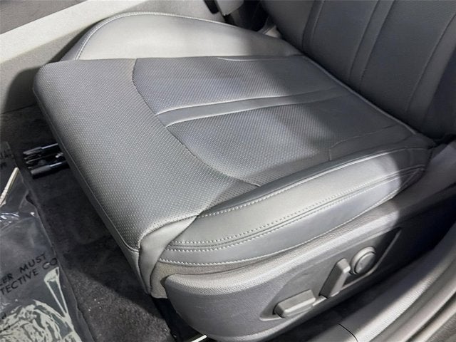 2025 Kia K5 EX
