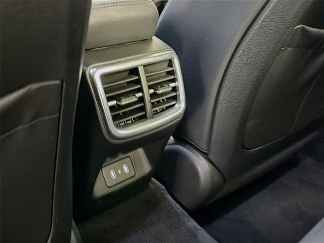 2025 Kia K5 EX