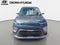 2020 Kia Soul X-Line