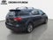 2017 Kia Sedona SX