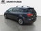 2017 Kia Sedona SX