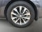 2017 Kia Sedona SX