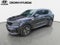 2022 Kia Sorento Hybrid EX