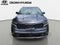 2022 Kia Sorento Hybrid EX