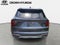 2022 Kia Sorento Hybrid EX