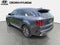2022 Kia Sorento Hybrid EX