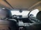 2022 Kia Sorento Hybrid EX