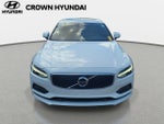 2018 Volvo S90 T5 Momentum