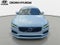 2018 Volvo S90 T5 Momentum