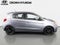 2019 Mitsubishi Mirage LE