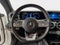 2023 Mercedes-Benz CLA CLA 250