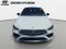 2023 Mercedes-Benz CLA CLA 250