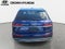 2021 Audi Q7 45 Premium