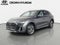 2024 Audi Q5 45 S line Prestige