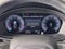 2024 Audi Q5 45 S line Prestige