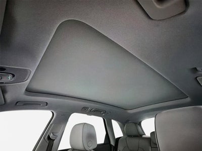 2024 Audi Q5 45 S line Prestige