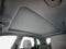 2024 Audi Q5 45 S line Prestige