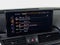 2024 Audi Q5 45 S line Prestige