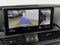 2024 Audi Q5 45 S line Prestige