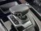 2024 Audi Q5 45 S line Prestige