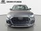 2024 Audi Q5 45 S line Prestige