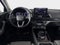 2024 Audi Q5 45 S line Prestige
