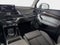 2024 Audi Q5 45 S line Prestige