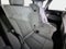 2024 Audi Q5 45 S line Prestige