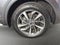 2024 Audi Q5 45 S line Prestige