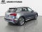 2024 Audi Q5 45 S line Prestige