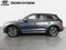 2024 Audi Q5 45 S line Prestige