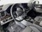 2024 Audi Q5 45 S line Prestige