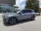 2022 BMW iX xDrive50