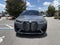 2022 BMW iX xDrive50