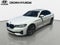 2021 BMW 5 Series 530i