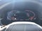 2021 BMW 5 Series 530i