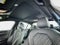 2021 BMW 5 Series 530i