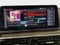 2021 BMW 5 Series 530i