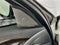 2021 BMW 5 Series 530i