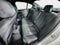 2021 BMW 5 Series 530i