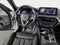 2021 BMW 5 Series 530i