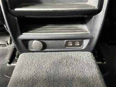 2021 BMW 5 Series 530i
