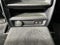 2021 BMW 5 Series 530i