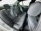 2021 BMW 5 Series 530i